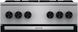 Газовая плита Gorenje GG5A11XF 577761ua фото 5