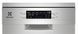 Посудомийна машина Electrolux ESS64321SX 461587ua фото 2