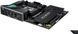 Материнська плата Asus ROG Strix B850-F Gaming WIFI 568640ua фото 10