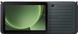 Планшет Samsung Galaxy Tab Active 5 Pro Wi-Fi 6/128 Green (SM-X350NZGA) 621186 фото 6