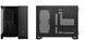 Корпус Corsair 2500X Black (CC-9011287-WW) 570942 фото 3