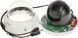 HD-TVI (Turbo HD) камера відеоспостереження Dahua Technology SD22204DB-GC 564273 фото 2