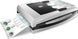Сканер Plustek SmartOffice PL4080 532297 фото 4