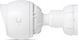 IP-камера видеонаблюдения Ubiquiti G5 Bullet White (UVC-G5-BULLET-3) 528012 фото 2