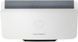 Протяжной сканер HP ScanJet Pro N4000 Wi-Fi (6FW08A) 485951ua фото 5