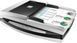 Сканер Plustek SmartOffice PL4080 532297 фото 2