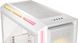 Корпус Corsair iCUE Link 5000T LX RGB White (CC-9011299-WW) 570948 фото 2