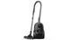 Пилосос з мішком Philips Series 8000 XD8122/10 523140ua фото 8