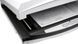 Сканер Plustek SmartOffice PL4080 532297 фото 6