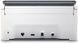 Протяжной сканер HP ScanJet Pro N4000 Wi-Fi (6FW08A) 485951ua фото 6