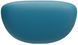 Наушники TWS JBL Tune Flex 2 Turquoise (JBLTFLEX2TQE) 579224ua фото 9