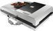 Сканер Plustek SmartOffice PL4080 532297 фото 5