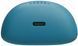 Наушники TWS JBL Tune Flex 2 Turquoise (JBLTFLEX2TQE) 579224ua фото 10