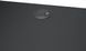 Геймерский игровой стол Cougar Royal 140 Mossa Black 622785ua фото 7