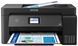 МФУ Epson L14150 (C11CH96404) 302420 фото 2
