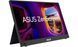 РК монітор Asus ZenScreen MB16AHG 475979ua фото 4