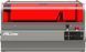 Лазерный гравер Creality Falcon2 Pro S 22W (1005010225) 632310 фото 1