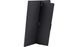 РК монітор Asus ZenScreen MB16AHG 475979ua фото 5