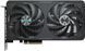 Видеокарта Gigabyte GeForce RTX 5060 Ti Eagle OC 8G (GV-N506TEAGLE OC-8GD) 590660ua фото 9