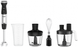 Занурюваний блендер Tefal Quickchef+ HB67G830 533685ua фото 2