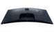 Монітор Alienware AW3225DM (210-BQWN) 586751ua фото 4