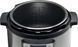 Мультиварка - скороварка Gorenje MC6MBK 623291ua фото 2