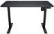 Геймерский игровой стол Cougar Royal 140 Mossa Black 622785ua фото 3
