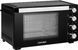Духовка настольная Concept ET6035BC 619421 фото 3