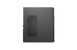 Корпус GameMax ET-210 500W 630510ua фото 11