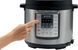Мультиварка - скороварка Gorenje MC6MBK 623291ua фото 3