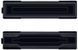 Вентилятор Lian Li Uni Fan SL-INF Wireless 120 Reversed Blade Black (G99.12RSLIN1W1B.00) 618891 фото 7