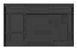 Информационный дисплей BenQ RE6504 (9H.F9ETK.DE6) 570720ua фото 4