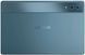 Планшет Lenovo Yoga Tab Plus 16/256GB WiFi Tidal Teal + Keyboard + Pen (ZAEG0008) 569177ua фото 3