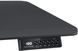 Геймерский игровой стол Cougar Royal 140 Mossa Black 622785ua фото 6
