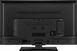 Телевизор Toshiba 40LV3563DG 622012 фото 3