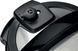 Мультиварка - скороварка Gorenje MC6MBK 623291ua фото 4