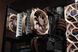 Повітряне охолодження Noctua NH-D15 G2 LBC 523336 фото 5