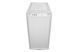 Корпус Be Quiet! Pure Base 501 LX White (BGW79) 570940 фото 5