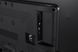 Телевизор Toshiba 40LV3563DG 622012 фото 4