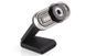 Веб-камера A4Tech PK-920H Grey 577418ua фото 3