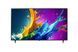 Телевізор LG 55QNED80T3A 524765ua фото 2