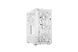 Корпус Be Quiet! Pure Base 501 LX White (BGW79) 570940 фото 2