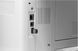 Принтер HP LaserJet Enterprise M501dn (J8H61A) 307471ua фото 6