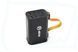 Зовнішній акумулятор (павербанк) Atria WPD-130 30000mAh Black 630457ua фото 7