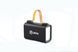 Зовнішній акумулятор (павербанк) Atria WPD-130 30000mAh Black 630457ua фото 6