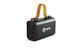 Зовнішній акумулятор (павербанк) Atria WPD-130 30000mAh Black 630457ua фото 5
