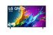 Телевізор LG 55QNED80T3A 524765ua фото 1
