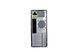 Корпус GameMax ET-210 500W 630510ua фото 9