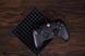 Геймпад 8Bitdo Ultimate Hall Effect Black (RET00420) 619213 фото 18