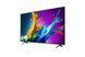 Телевізор LG 55QNED80T3A 524765ua фото 3